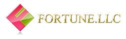 合同会社フォーチュン