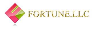 合同会社フォーチュン